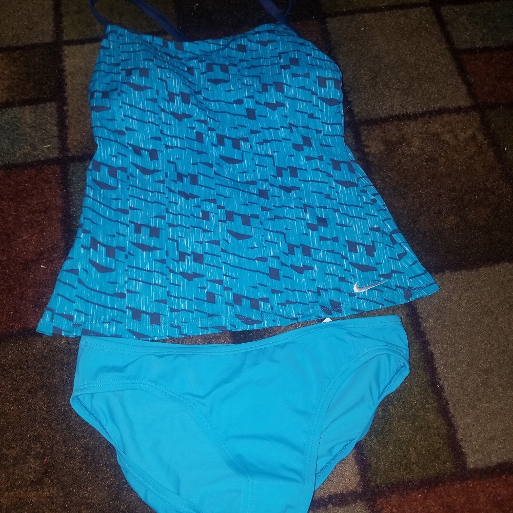 Swim suits